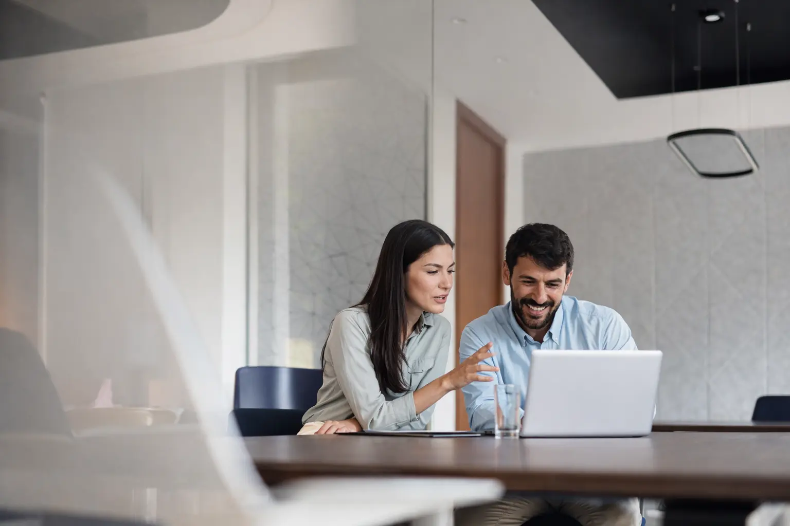 How to Find the Best Financial Planner in 2026: Fees, Fiduciary & Trusted Advice