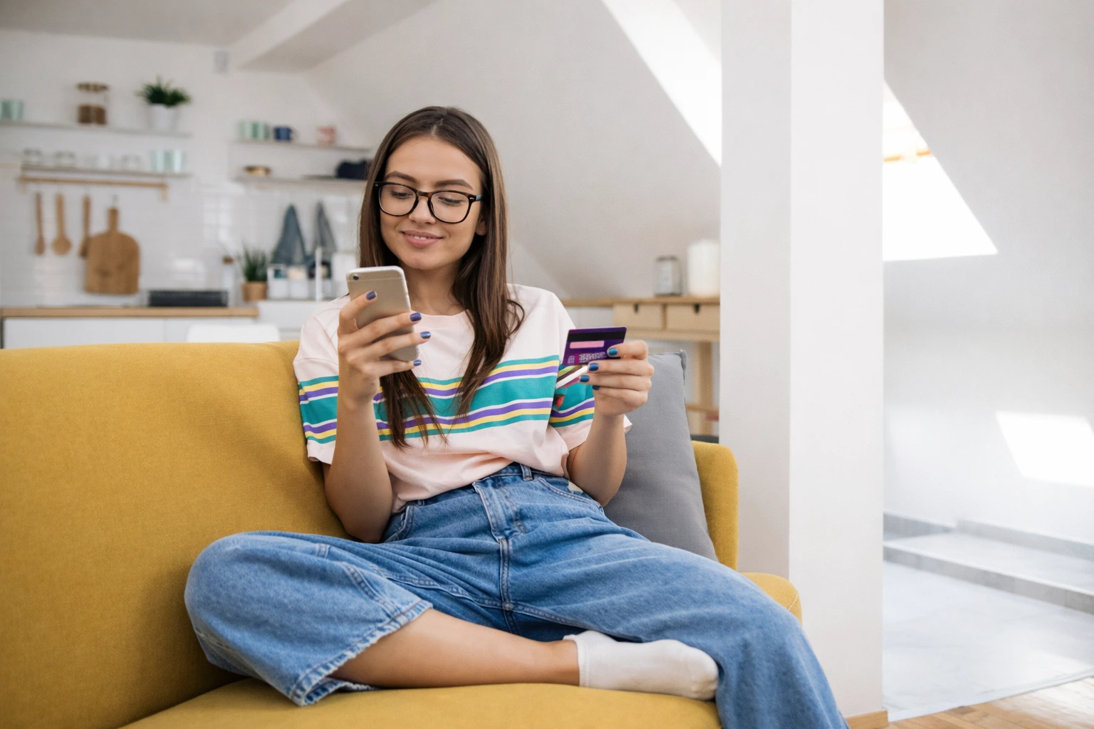 The Best Bank Accounts for Students In the U.S. Free Checking & Rewards 2026