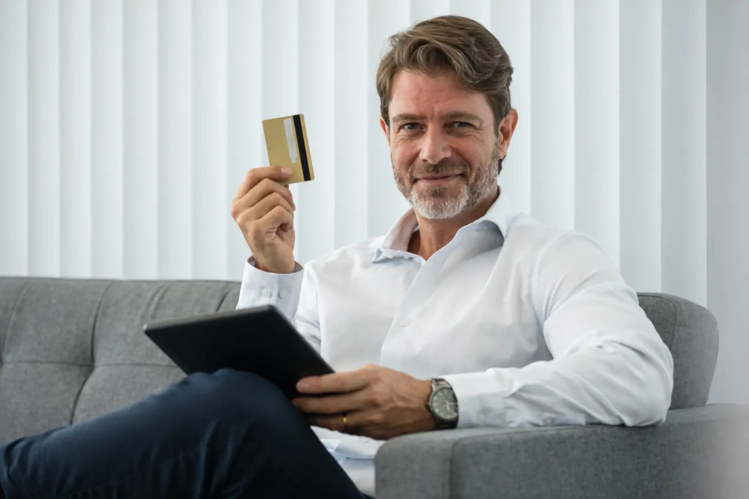 Best Business Credit Cards for LLC Owners U.S. 2025