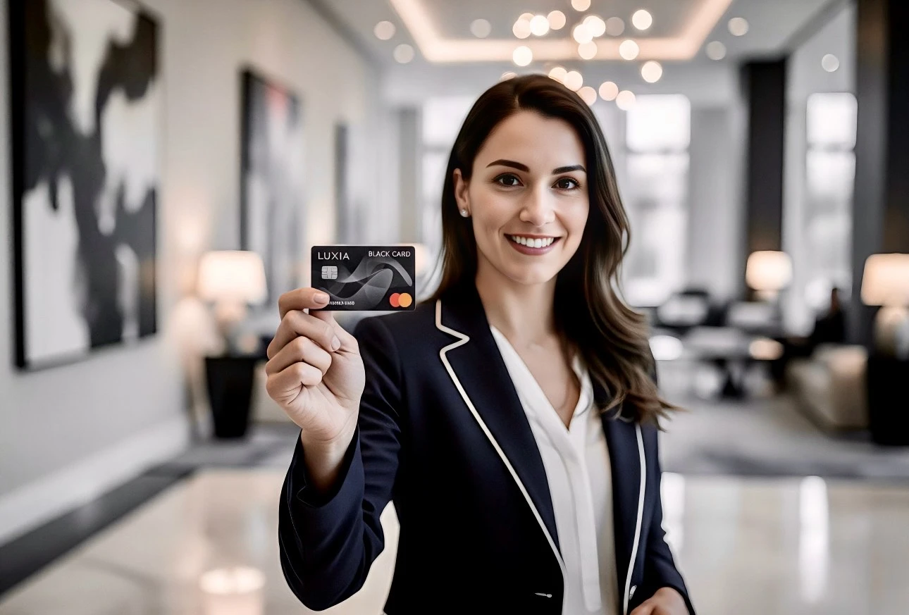 Confident financial decisions start with the Best 0% APR & Balance Transfer Credit Cards 2025.