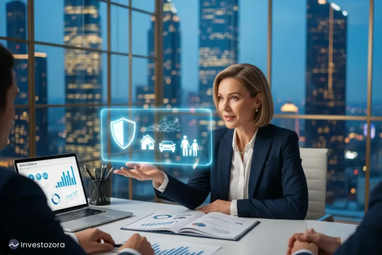 Insurance coverage 2025 guide