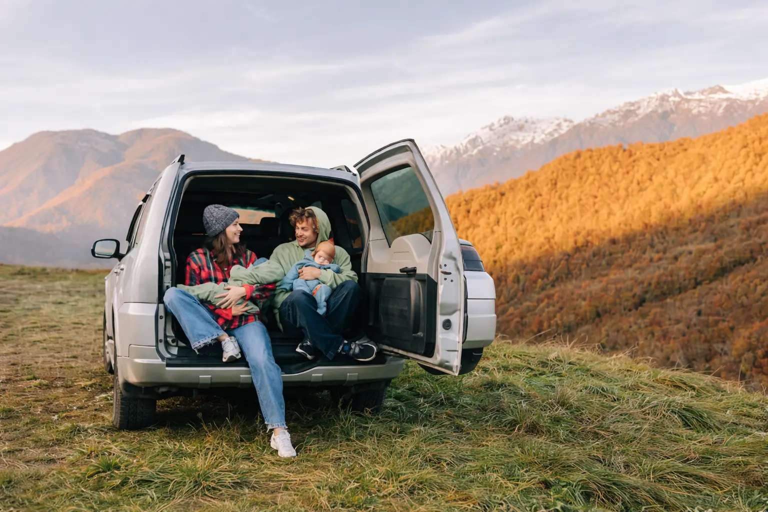 What Is Insurance? Complete Guide to Insurance in the U.S. 2026