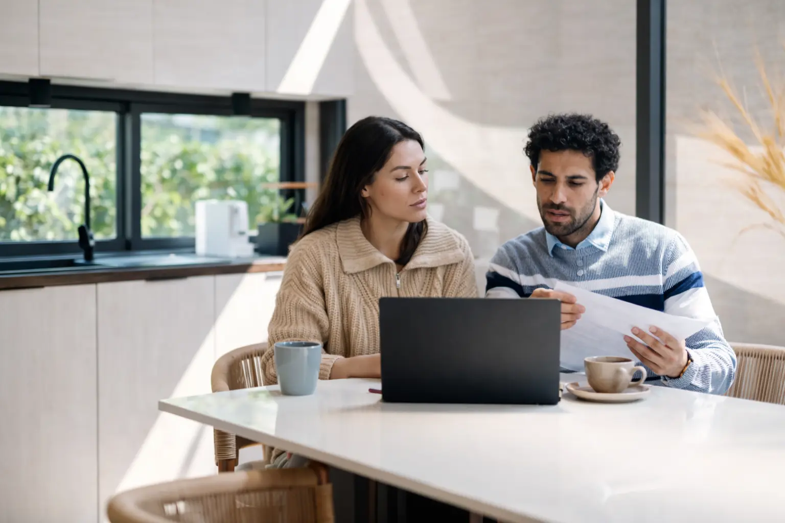 The Best Robo-Advisors for Beginners in U.S. 2026