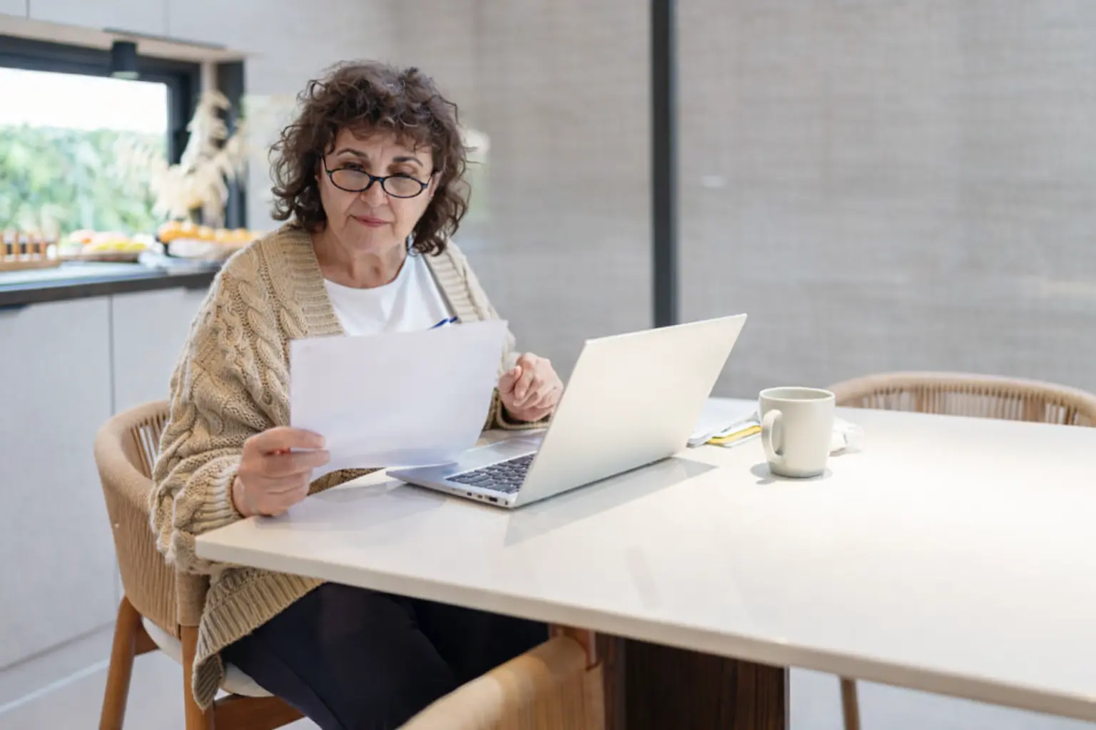 Best Retirement Investment Strategies for High-Net-Worth Individuals in the U.S. 2026