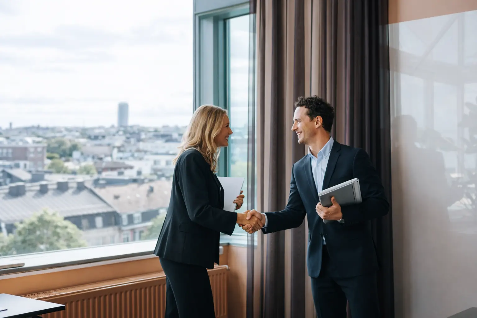 Umbrella Insurance for High-Net-Worth Individuals in 2026 Complete Guide