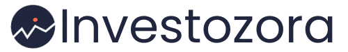 Investozora logo