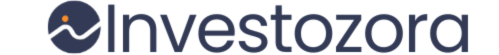 Investozora