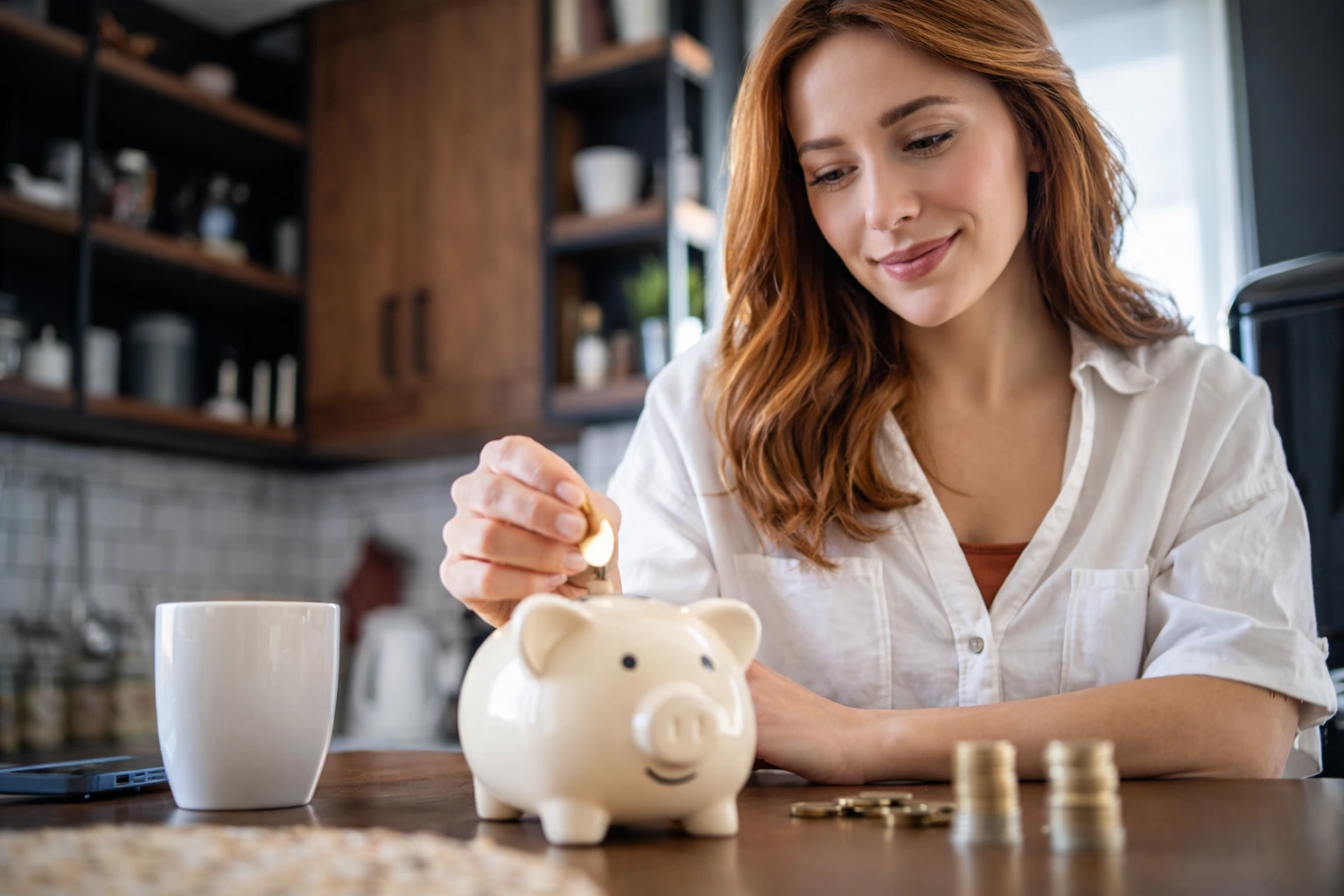 Emergency Fund Savings In The U.S. 2026: How Much Should You Save?