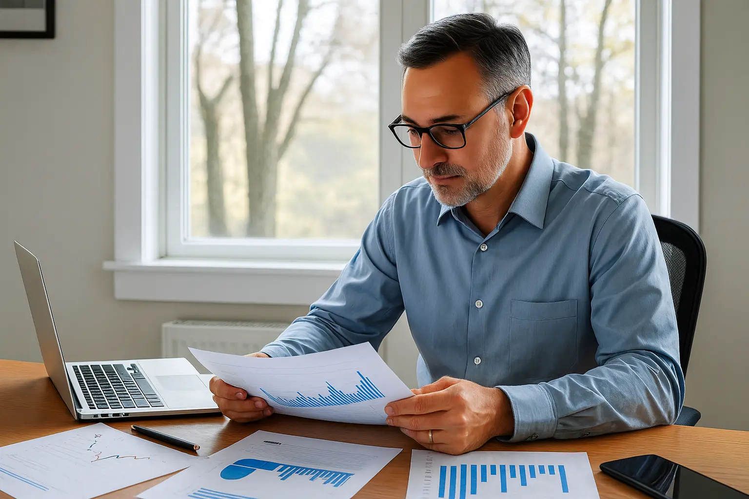 4 Basic Things to Know About Bonds In U.S. 2025