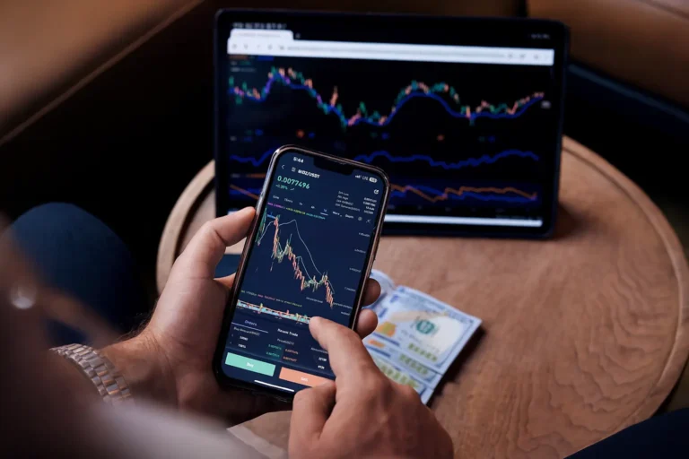 Reducing stock investment risk before investing