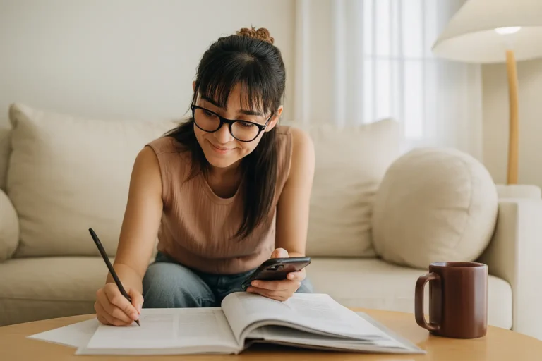 Why U.S. banks are changing savings account rates in 2025