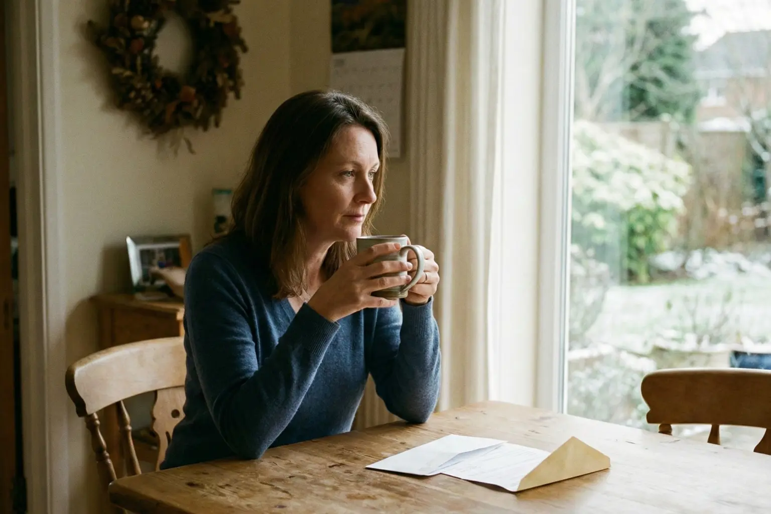 The Quiet Money Decisions People Make at the Start of Every Year