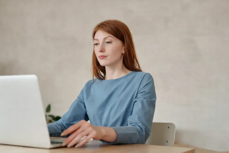 1099 deadline tax form for 2026 filing season