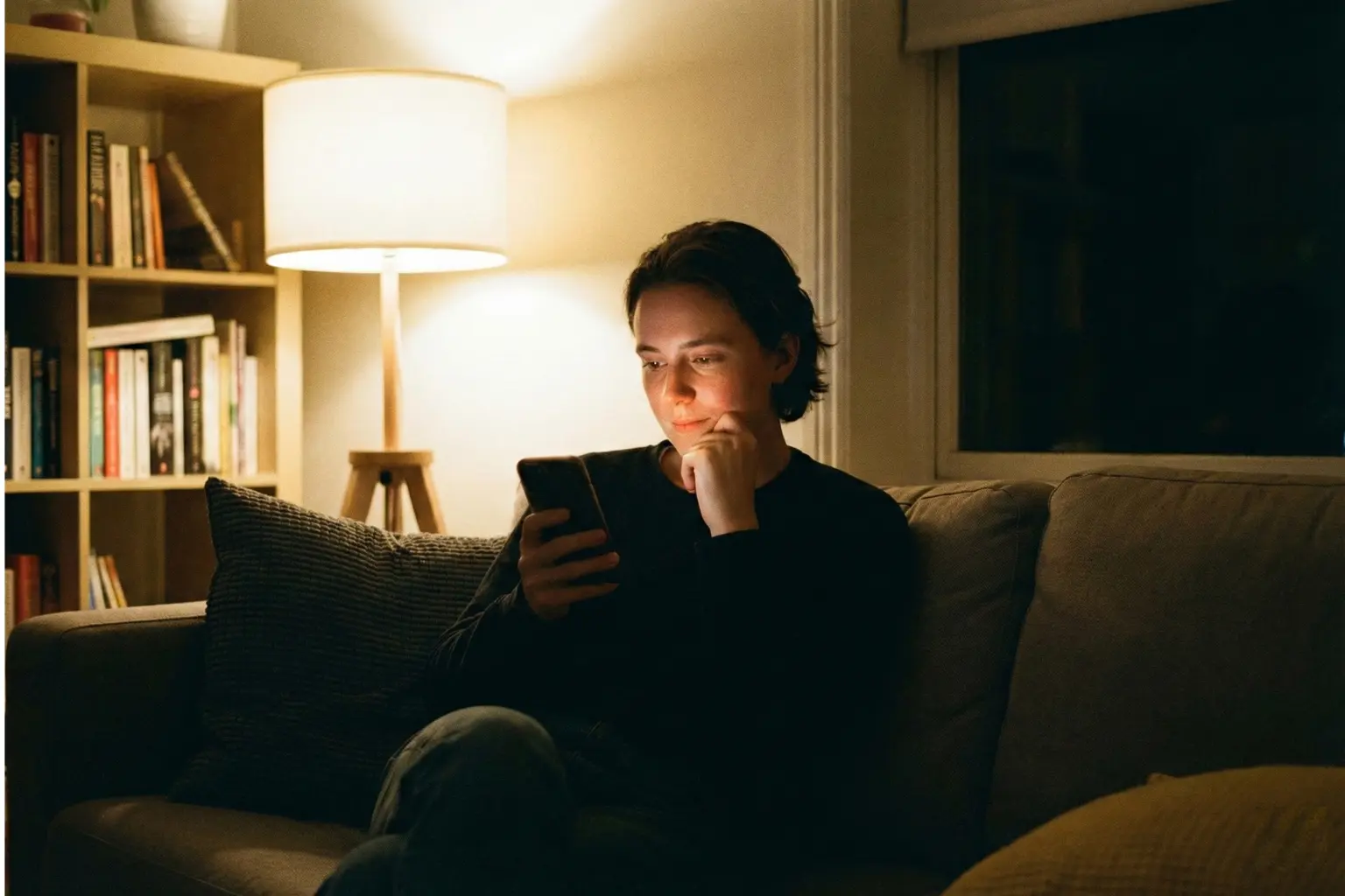 What Millions of Americans Are Quietly Doing Differently — Without Being Told To