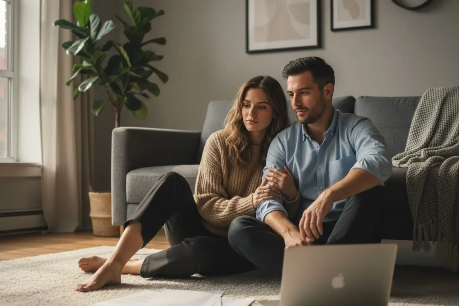 The 800-Point Paradox: Why a Perfect Credit Score Is a Trap