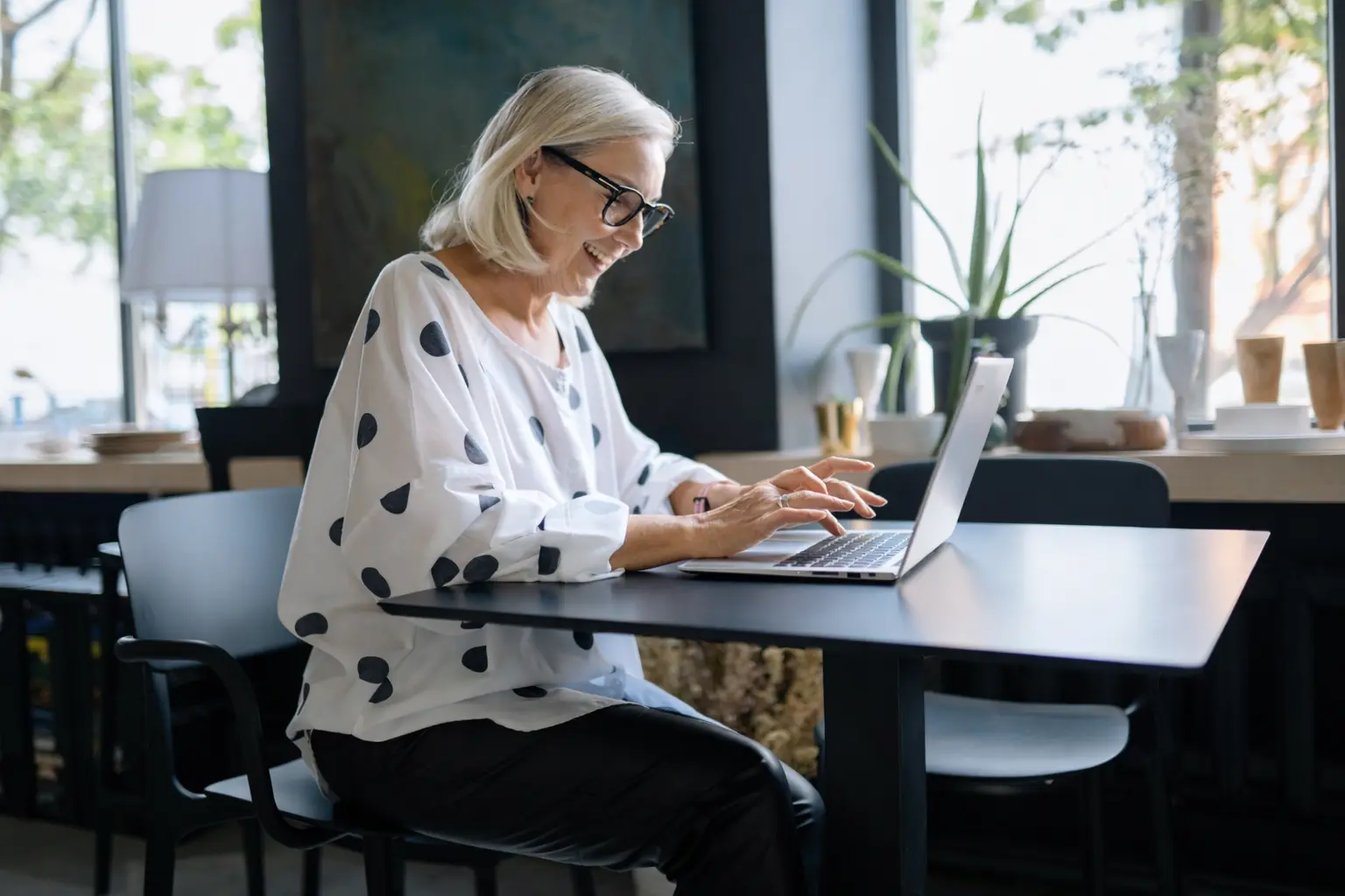 The February Yield Pivot: Why Your Safe Savings Are Losing Ground This Week