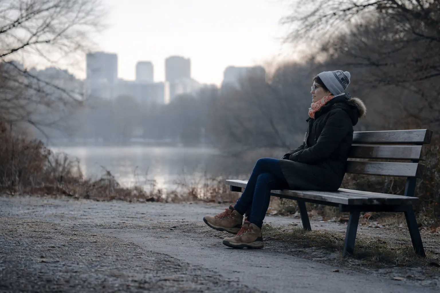 The One Year Wealth Wall: Why Most Financial Resolutions Collapse on February 1st