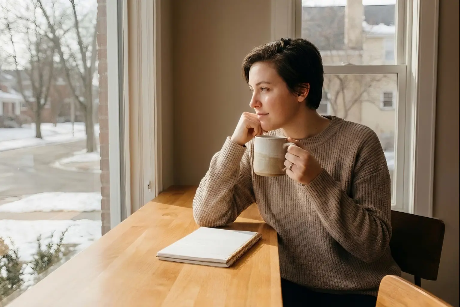 The January 2026 Money Shift in How Americans Think About Money