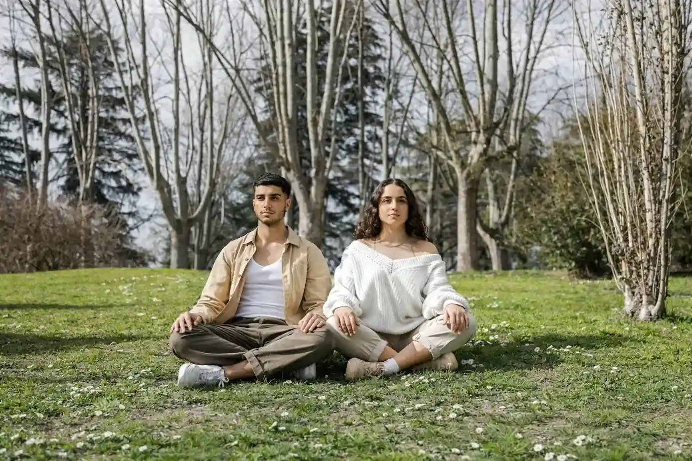 Editorial photography of a high-end watch with internal gears and mechanisms flying out in a blur of light, symbolizing the velocity trap and frictionless financial loss.