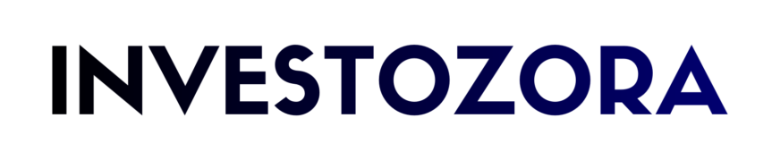 Investozora