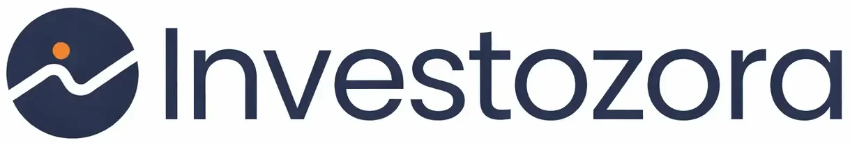 Investozora Logo