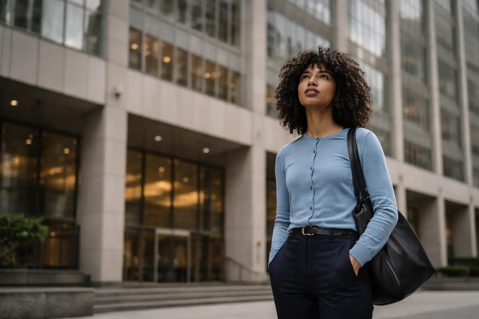 The Decision Fatigue Interest Rate: The Hidden Cost of Navigating a Frictionless Economy