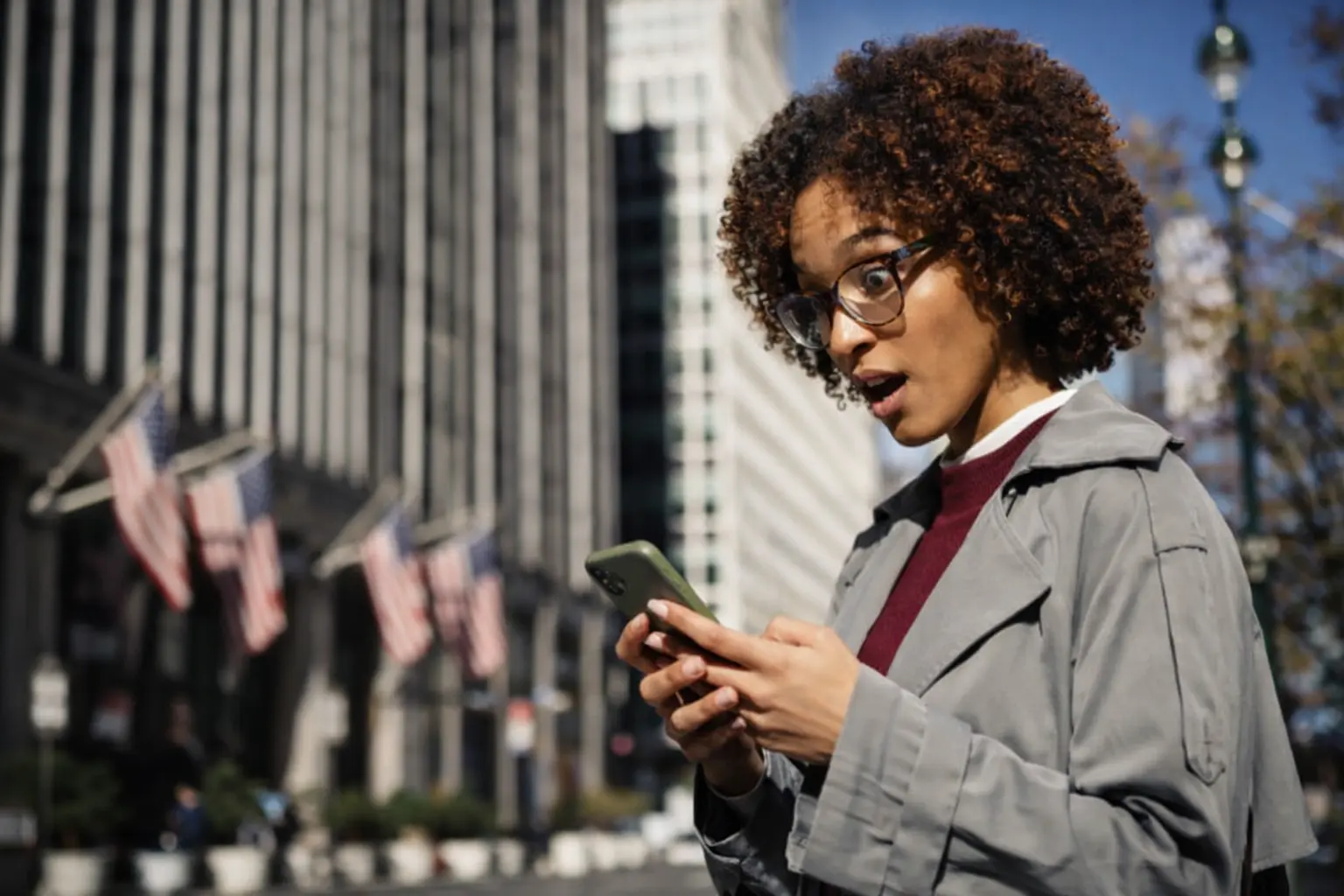 Direct Deposit Settlement Cutoff showing pending payroll before 4:00 PM clearing window