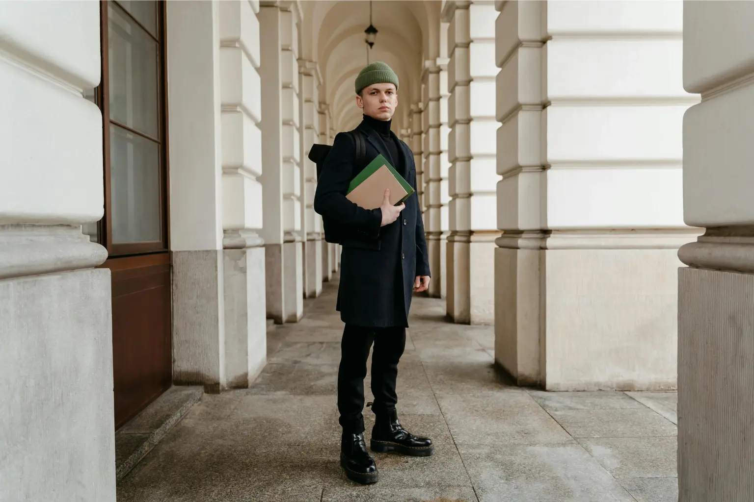 The Efficiency Tax: How Living Optimized Is Quietly Making Americans Financially Fragile