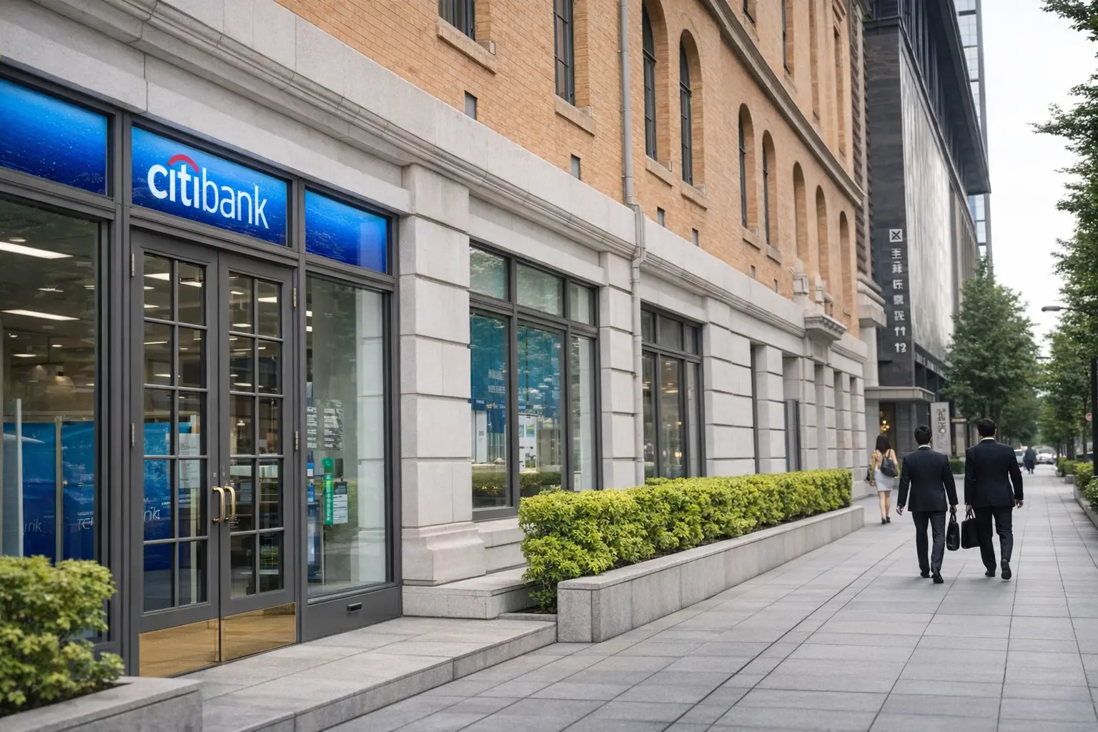 Federal holiday bank pauses showing pending deposits during settlement delays