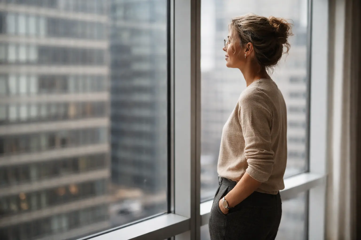 The Invisible Ceiling: Why Reaching the Top 1% in 2026 No Longer Feels Like Winning