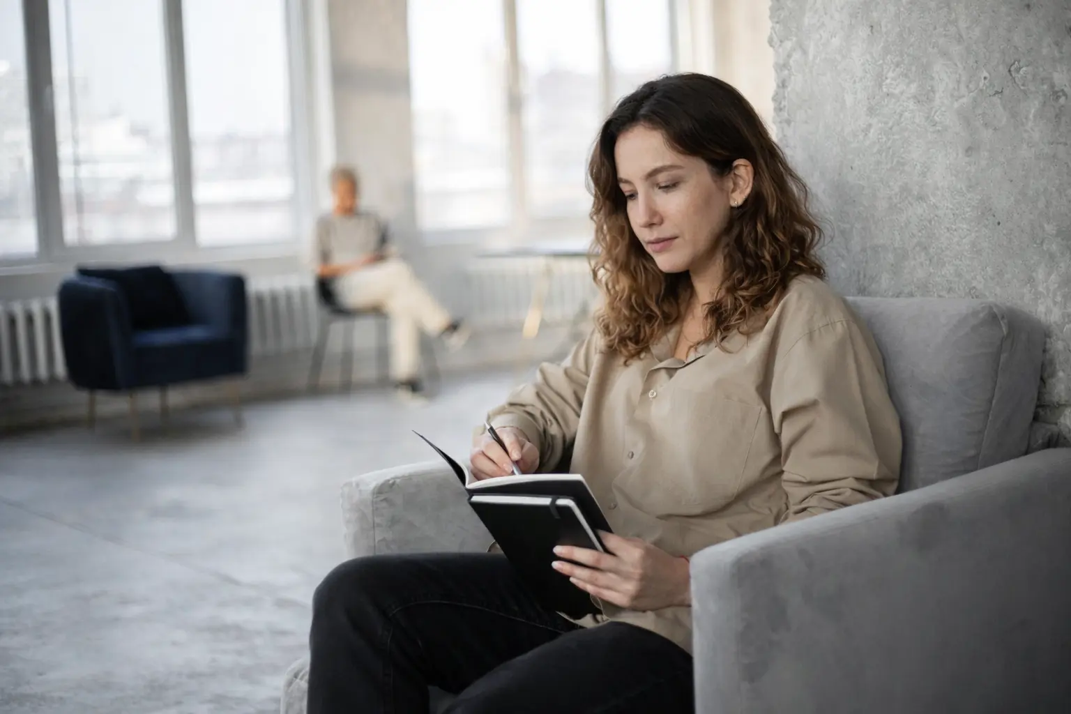 The Liquidity Moat: Why February is the Crucial Month to Escape the Velocity Trap