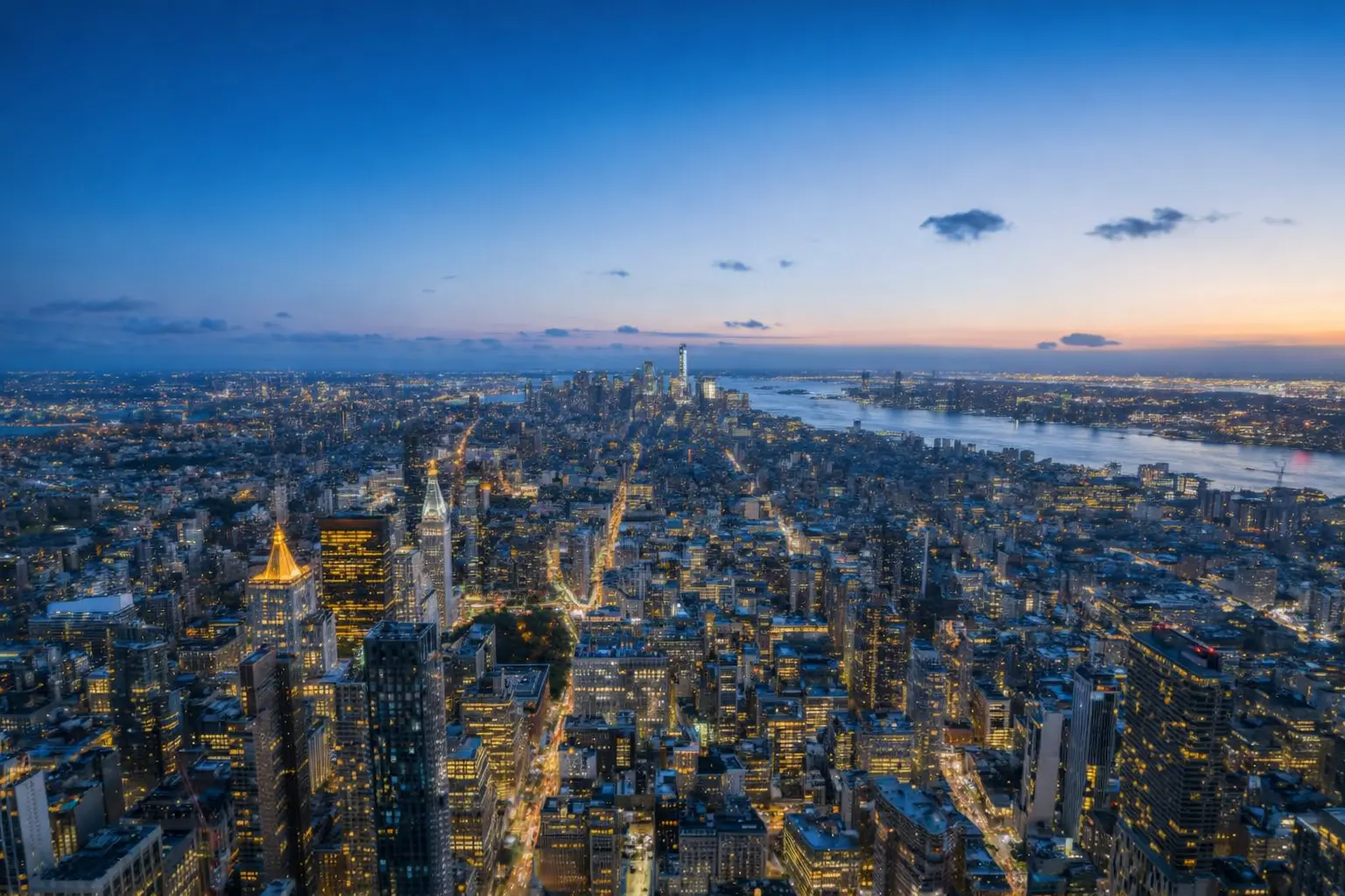 long weekend market drift as U.S. trading slows before federal holidays