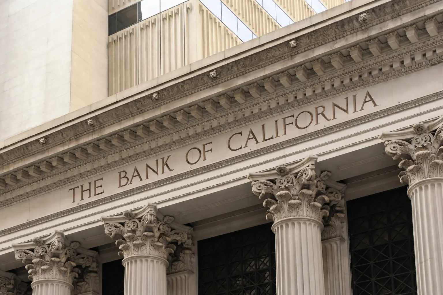 The Yield Displacement: Why Safe Cash is Secretly Funding the 2026 Industrial Credit Gap