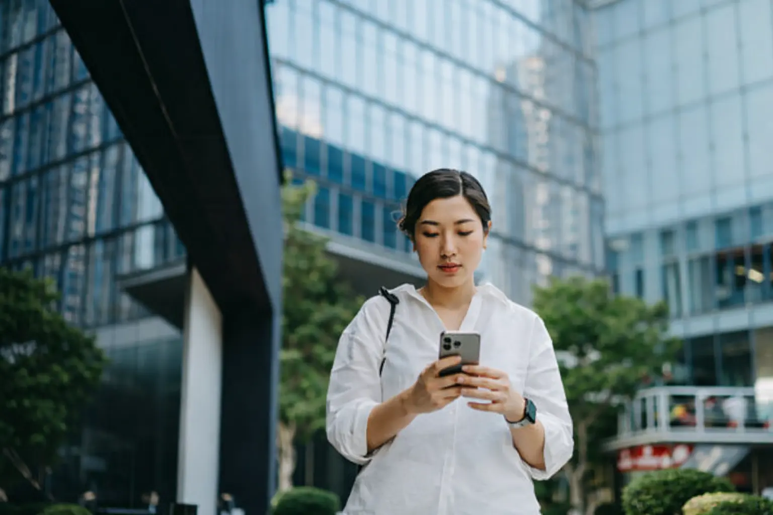 Official digital map of the Federal Reserve FedACH network showing regional payment delays today March 18.
