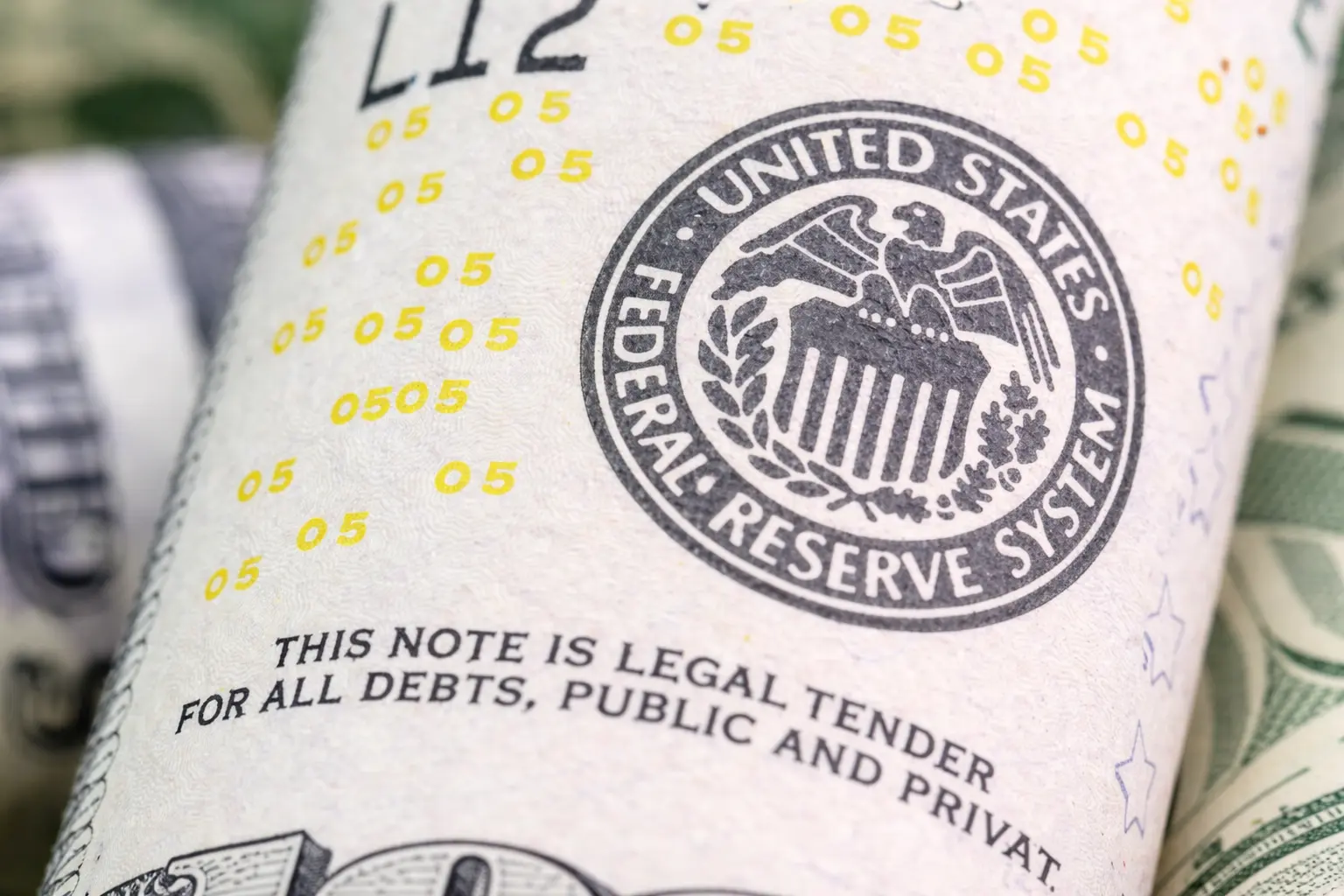 A digital visualization of a modern, glowing blue data map with flowing lines and a central label 'ISO 20022' overlaid by 'SYSTEM UPDATE', representing the global migration of banking messages.