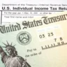 IRS $1.2 billion unclaimed 2022 tax refund deadline April 15 2026 affecting 1,322,600 Americans across all 50 states who have not filed their federal tax return and risk losing their money