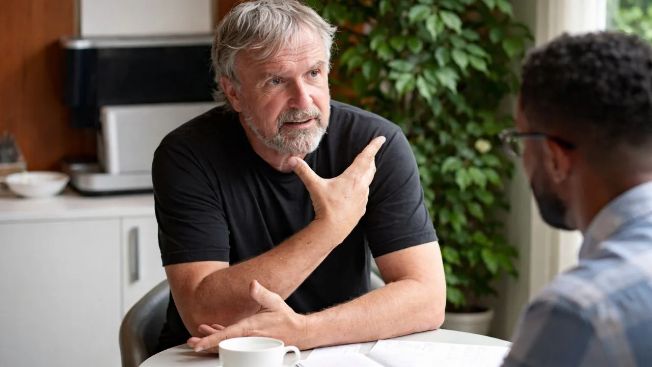 Social Security Fairness Act $17 billion retroactive payment processing alongside March 25 SSA deposit in FedACH pipeline on Monday March 23 2026 morning