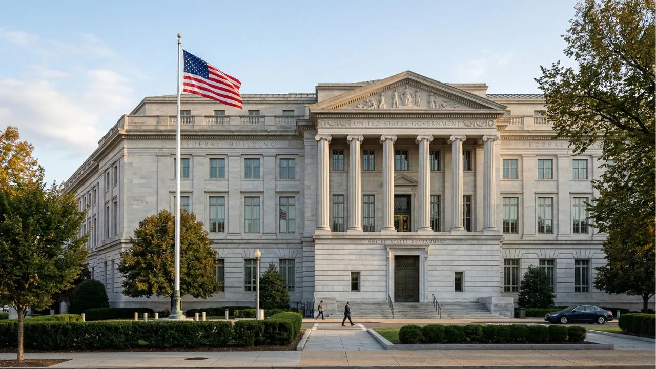 IRS 2026 filing season statistics showing $3,571 average refund amount with 10.9 percent increase and 98 percent direct deposit rate