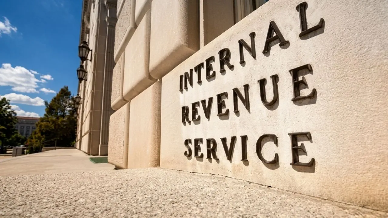 IRS refund timeline 2026 showing the stages from electronic filing acceptance to IRS transcript code 846 refund issued and direct deposit arrival in bank account