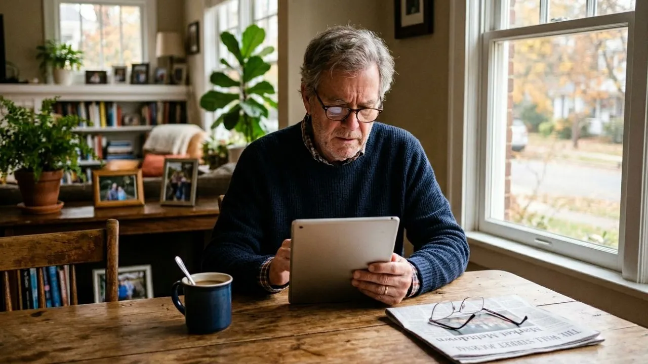 2027 Social Security COLA projection showing estimated 2.8 percent cost of living adjustment based on first quarter 2026 CPI-W inflation data