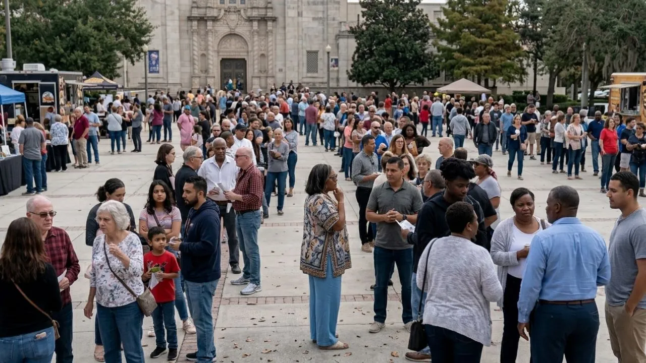Bureau of Labor Statistics April 2026 employment situation report showing nonfarm payrolls and unemployment rate as Federal Reserve rate cut signal