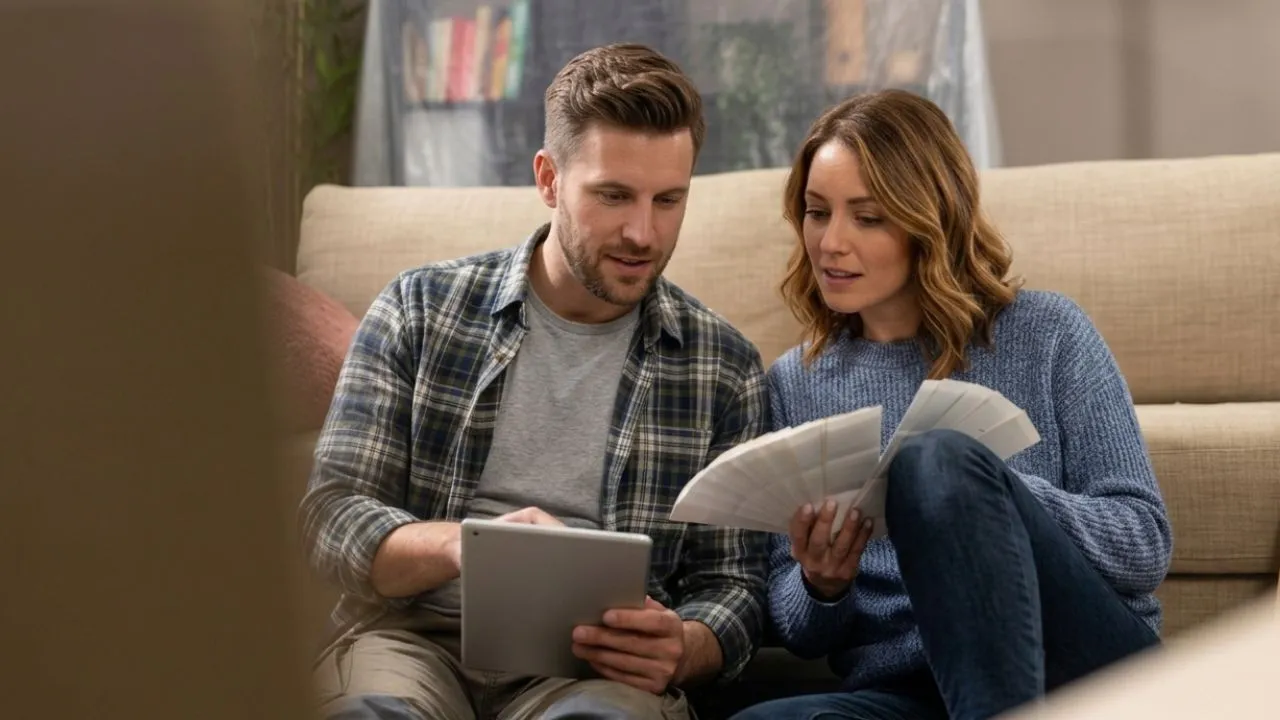 Why direct deposit arrives at different time each month FedACH batch processing bank posting schedule business day rules explained
