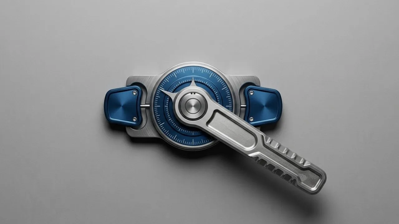 Federal Reserve controls interest rates through IORB ON RRP and open market operations