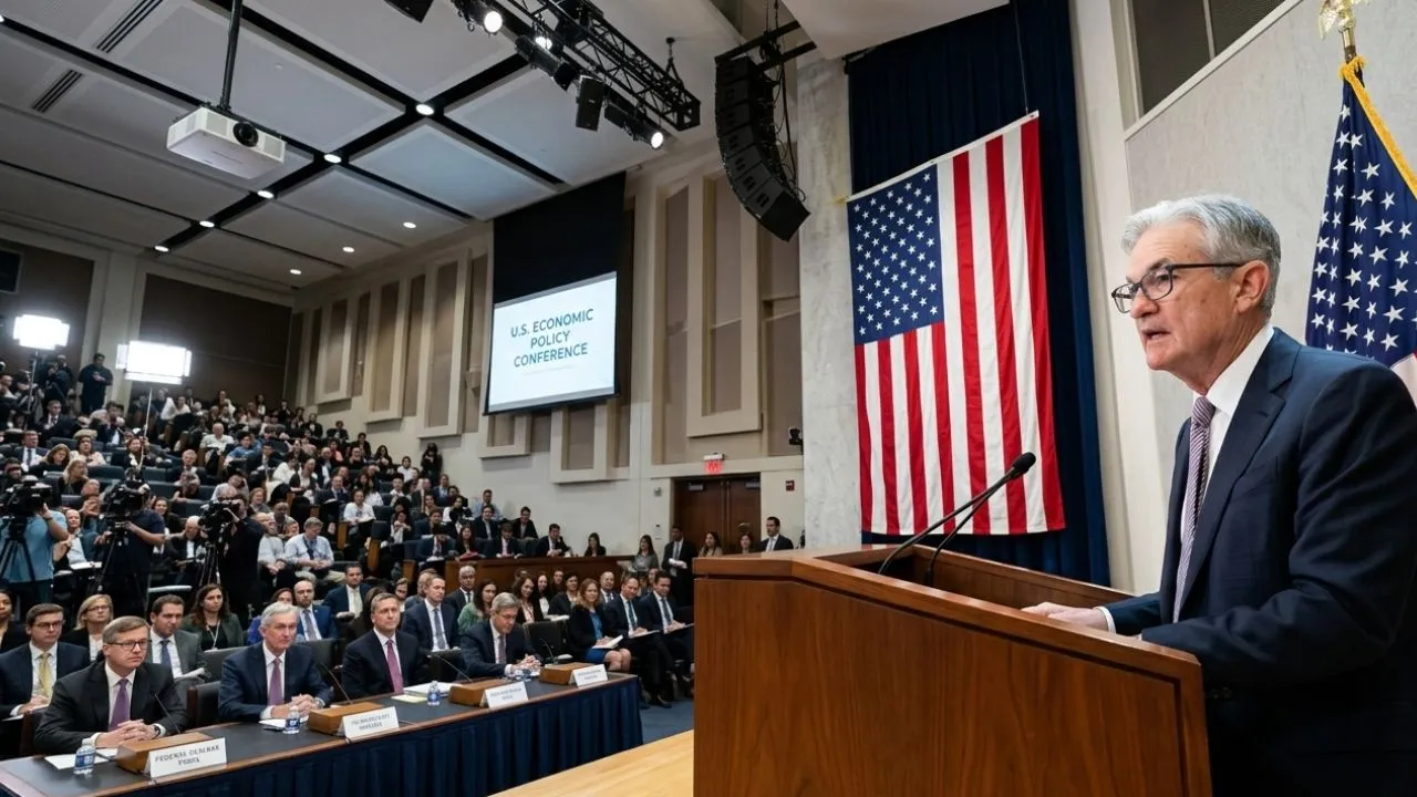 FOMC minutes May 20 2026 could signal June 16 rate hike impacting savings accounts and mortgages