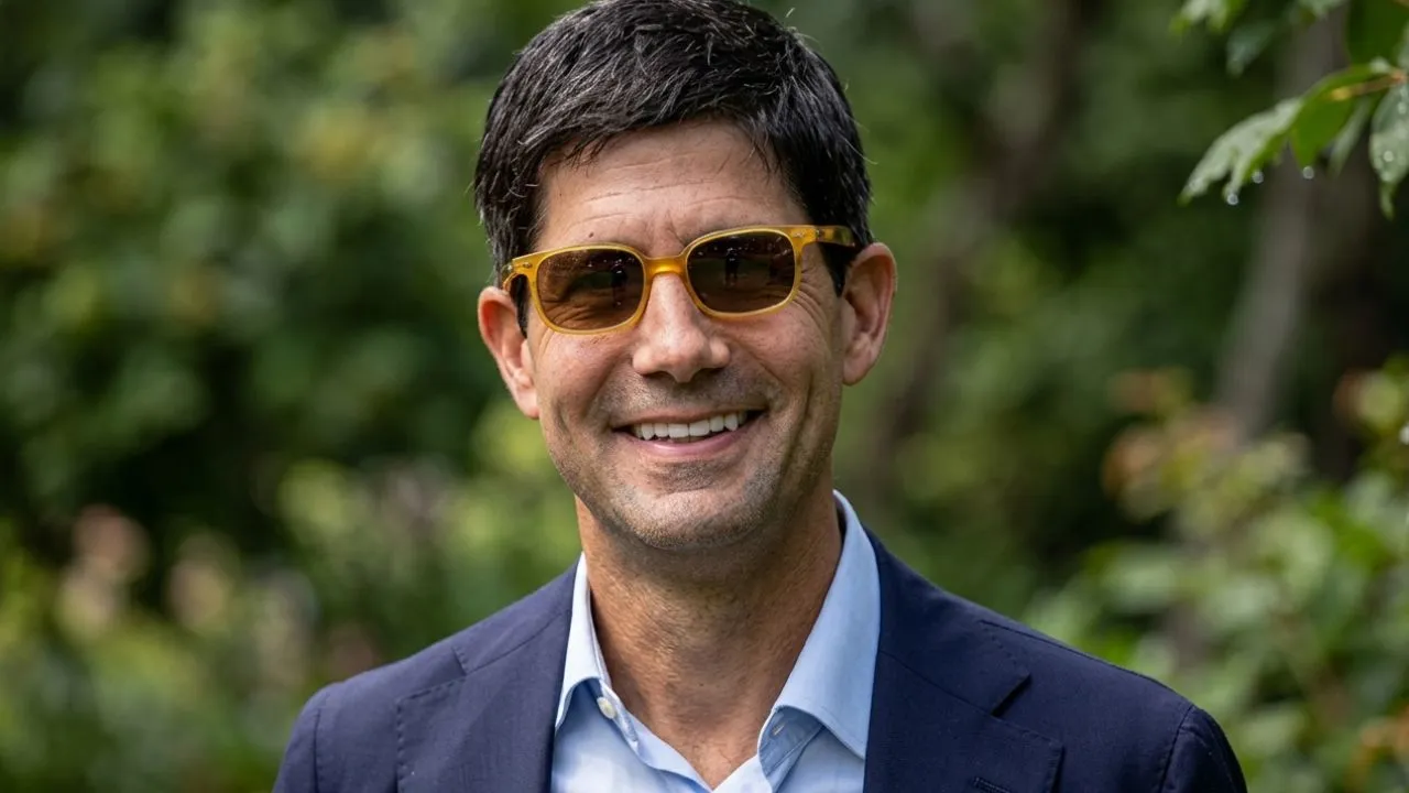 Kevin Warsh confirmed 17th Federal Reserve chair faces first FOMC rate decision June 16 2026 with inflation at 3.8 percent