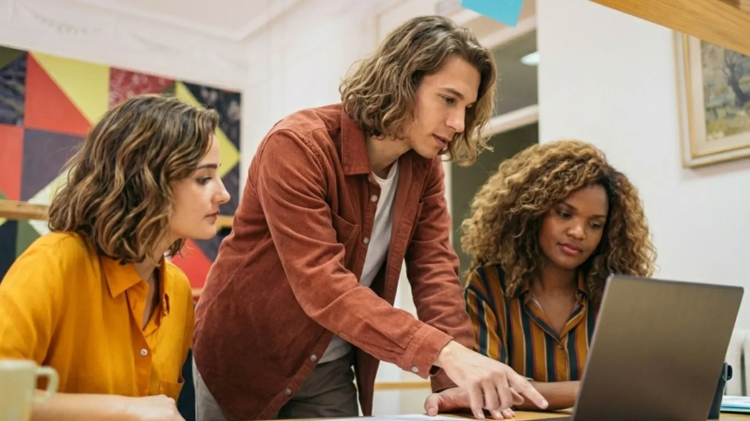 IRS penalty for late filing 2026 guide to calculating interest and fees