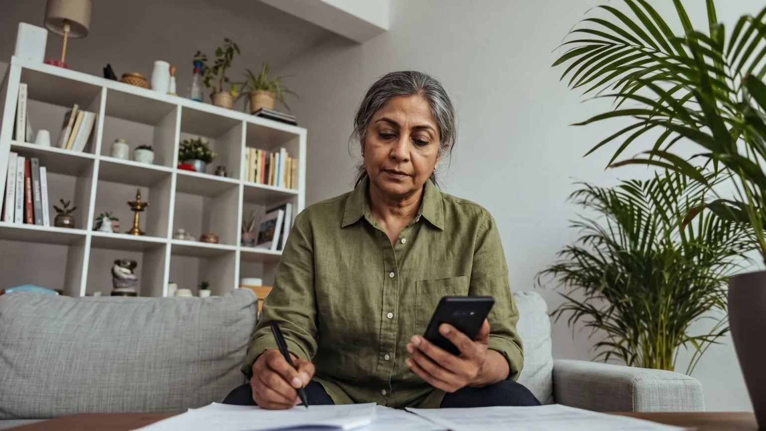Social Security Windfall Elimination Provision WEP 2026 update explained.