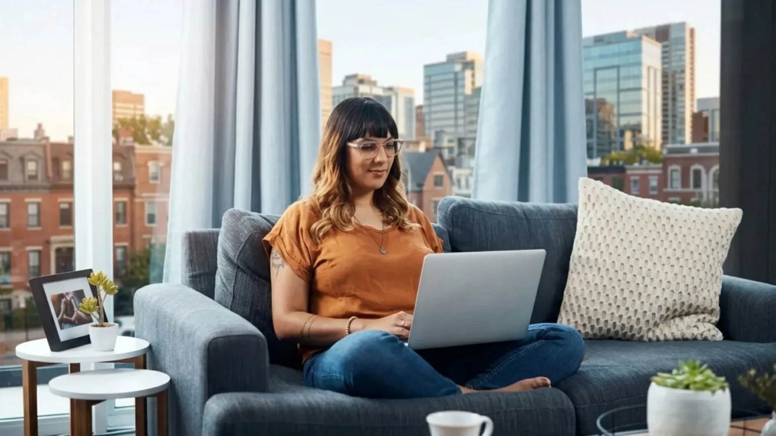 TIPS Treasury inflation-protected securities explained for 2026 investors
