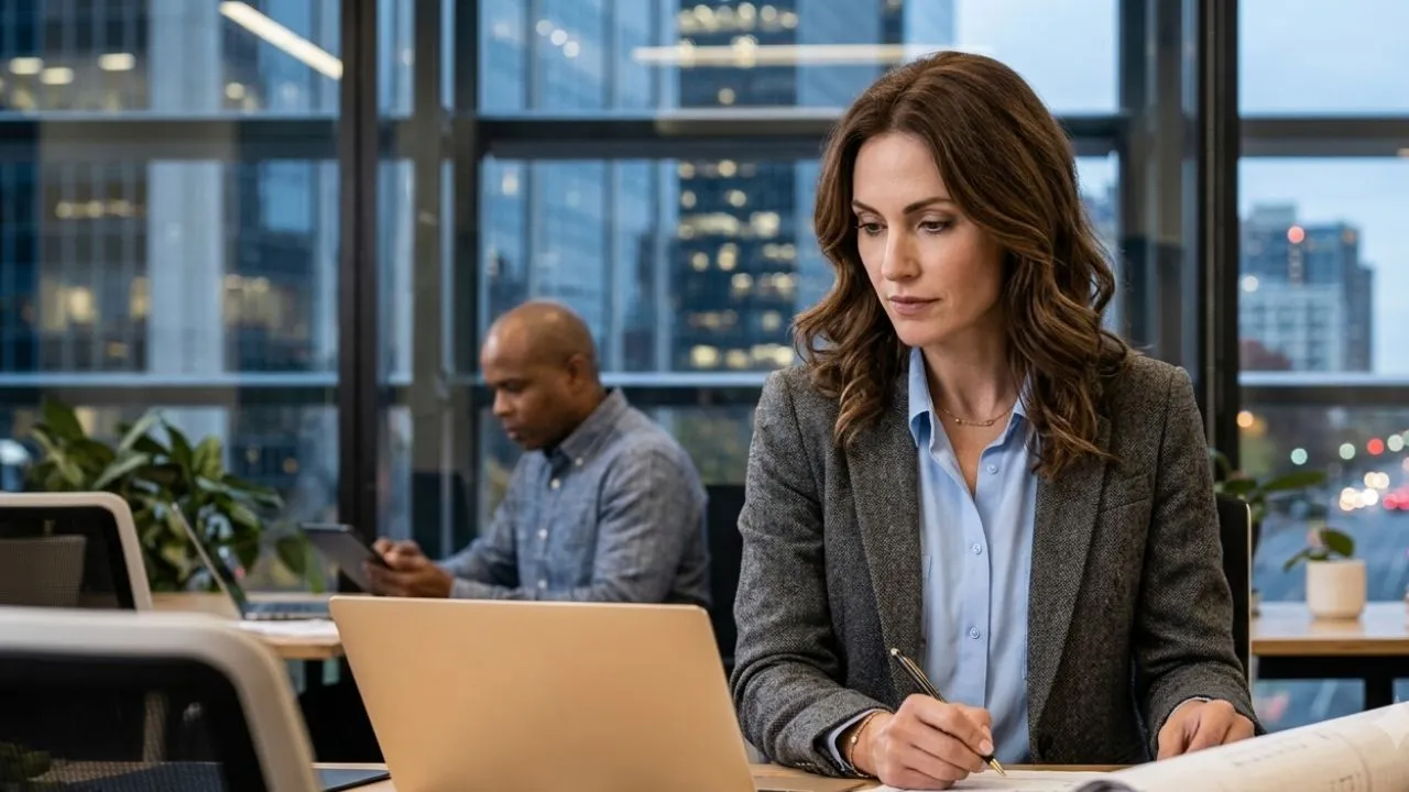 Varo Bank direct deposit posting schedule showing early payment release times for payroll, IRS refunds, and Social Security in 2026