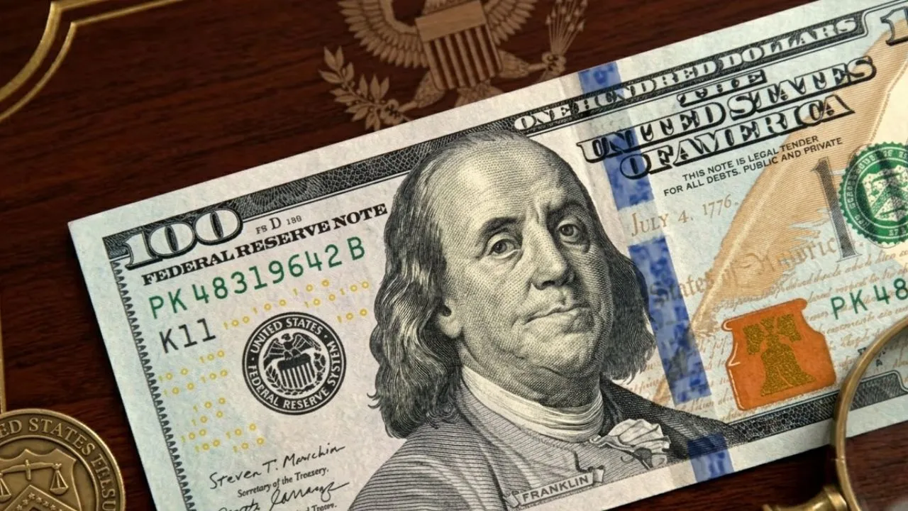 A worker reviews 2026 catch-up contribution rules for a 401k retirement plan